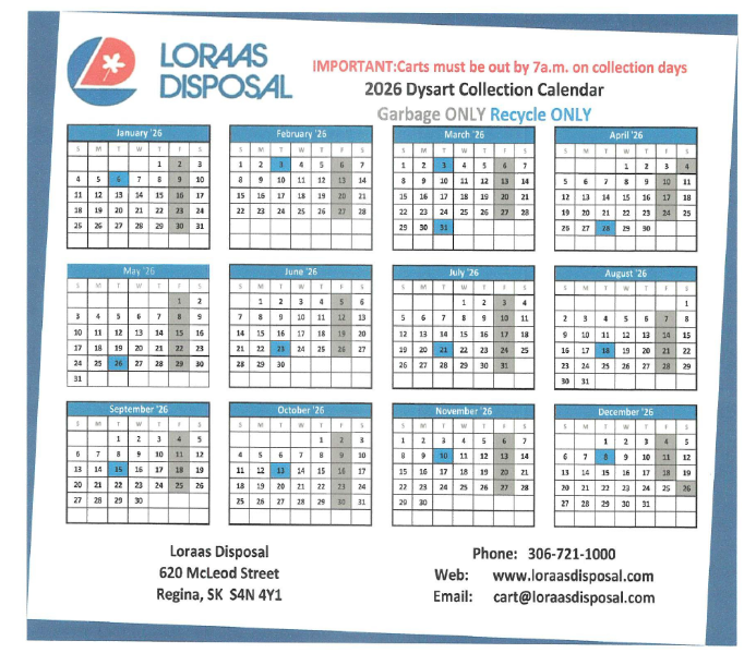 loraas 2026.pdf
